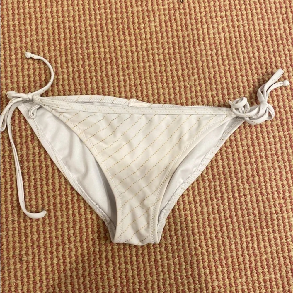 Target bikini bottoms